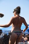 Amateur - B041B Wet T-Shirt Competition 8 - Part 2 Of 3_3000Highres - 8 Photos 2 B041B 3_3000Highres Competition Part T-Shirt Wet Of Beach