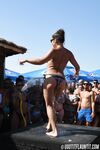 Amateur - B041B Wet T-Shirt Competition 8 - Part 2 Of 3_3000Highres - 8 Photos 2 B041B 3_3000Highres Competition Part T-Shirt Wet Of Beach