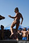 Amateur - B041B Wet T-Shirt Competition 8 - Part 2 Of 3_3000Highres - 8 Photos 2 B041B 3_3000Highres Competition Part T-Shirt Wet Of Beach