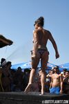 Amateur - B041B Wet T-Shirt Competition 8 - Part 2 Of 3_3000Highres - 8 Photos 2 B041B 3_3000Highres Competition Part T-Shirt Wet Of Beach