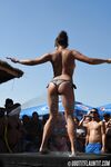 Amateur - B041B Wet T-Shirt Competition 8 - Part 2 Of 3_3000Highres - 8 Photos 2 B041B 3_3000Highres Competition Part T-Shirt Wet Of Beach