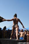 Amateur - B041B Wet T-Shirt Competition 8 - Part 2 Of 3_3000Highres - 8 Photos 2 B041B 3_3000Highres Competition Part T-Shirt Wet Of Beach