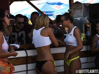 Amateur - B041C Wet T-Shirt Competition 8 - Part 3 Of 3_3000Highres - 8 Photos 3 3_3000Highres Competition Part T-Shirt B041C Wet Of Beach