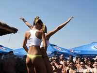 Amateur - B041C Wet T-Shirt Competition 8 - Part 3 Of 3_3000Highres - 8 Photos 3 3_3000Highres Competition Part T-Shirt B041C Wet Of Beach