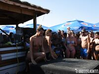 Amateur - B041C Wet T-Shirt Competition 8 - Part 3 Of 3_3000Highres - 8 Photos 3 3_3000Highres Competition Part T-Shirt B041C Wet Of Beach