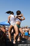 Amateur - B052A Wet T-Shirt Competition 9 - Part 1 Of 4_3000Highres - 4_3000Highres Photos 9 B052A Competition Part T-Shirt 1 Wet Of Beach