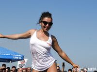 Amateur - B052B Wet T-Shirt Competition 9 - Part 2 Of 4_3000Highres - 4_3000Highres Photos Wet 2 9 Competition Part T-Shirt B052B Of Beach