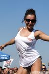 Amateur - B052B Wet T-Shirt Competition 9 - Part 2 Of 4_3000Highres - 4_3000Highres Photos Wet 2 9 Competition Part T-Shirt B052B Of Beach