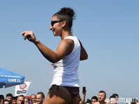 Amateur - B052B Wet T-Shirt Competition 9 - Part 2 Of 4_3000Highres - 4_3000Highres Photos Wet 2 9 Competition Part T-Shirt B052B Of Beach