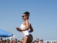 Amateur - B052B Wet T-Shirt Competition 9 - Part 2 Of 4_3000Highres - 4_3000Highres Photos Wet 2 9 Competition Part T-Shirt B052B Of Beach