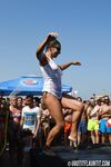 Amateur - B052B Wet T-Shirt Competition 9 - Part 2 Of 4_3000Highres - 4_3000Highres Photos Wet 2 9 Competition Part T-Shirt B052B Of Beach