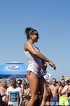 Amateur - B052B Wet T-Shirt Competition 9 - Part 2 Of 4_3000Highres - 4_3000Highres Photos Wet 2 9 Competition Part T-Shirt B052B Of Beach
