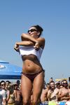 Amateur - B052B Wet T-Shirt Competition 9 - Part 2 Of 4_3000Highres - 4_3000Highres Photos Wet 2 9 Competition Part T-Shirt B052B Of Beach