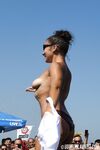 Amateur - B052B Wet T-Shirt Competition 9 - Part 2 Of 4_3000Highres - 4_3000Highres Photos Wet 2 9 Competition Part T-Shirt B052B Of Beach
