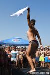 Amateur - B052B Wet T-Shirt Competition 9 - Part 2 Of 4_3000Highres - 4_3000Highres Photos Wet 2 9 Competition Part T-Shirt B052B Of Beach