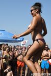 Amateur - B052B Wet T-Shirt Competition 9 - Part 2 Of 4_3000Highres - 4_3000Highres Photos Wet 2 9 Competition Part T-Shirt B052B Of Beach