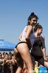 Amateur - B052D Wet T-Shirt Competition 9 - Part 4 Of 4_3000Highres - 4_3000Highres Photos B052D 9 Competition Part T-Shirt 4 Wet Of Beach