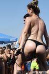 Amateur - B052D Wet T-Shirt Competition 9 - Part 4 Of 4_3000Highres - 4_3000Highres Photos B052D 9 Competition Part T-Shirt 4 Wet Of Beach