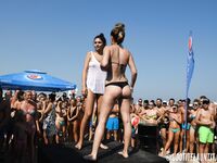 Amateur - B052D Wet T-Shirt Competition 9 - Part 4 Of 4_3000Highres - 4_3000Highres Photos B052D 9 Competition Part T-Shirt 4 Wet Of Beach