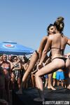 Amateur - B052D Wet T-Shirt Competition 9 - Part 4 Of 4_3000Highres - 4_3000Highres Photos B052D 9 Competition Part T-Shirt 4 Wet Of Beach