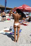 Amateur - B093 Daniela_3000Highres - Daniela_3000Highres B093 Photos Beach