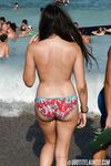 Amateur - B095 Melania_3000Highres - Melania_3000Highres Photos B095 Beach