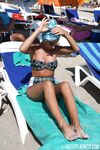 Amateur - B101 Bianca_3000Highres - Bianca_3000Highres B101 Photos Beach