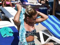 Amateur - B101 Bianca_3000Highres - Bianca_3000Highres B101 Photos Beach