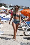 Amateur - B101 Bianca_3000Highres - Bianca_3000Highres B101 Photos Beach