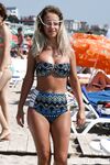 Amateur - B101 Bianca_3000Highres - Bianca_3000Highres B101 Photos Beach