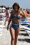 Amateur - B101 Bianca_3000Highres - Bianca_3000Highres B101 Photos Beach