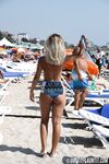 Amateur - B101 Bianca_3000Highres - Bianca_3000Highres B101 Photos Beach