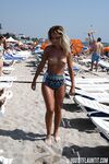 Amateur - B101 Bianca_3000Highres - Bianca_3000Highres B101 Photos Beach