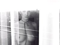 Lesbian - 2015-09-15 Black And White - Emily Bloom - Emily Photos 2015-09-15 And Black White Bloom Petite