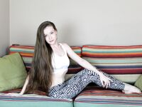 Lesbian - 2015-10-08 In Rainbows - Emily Bloom - Emily Photos In Bloom 2015-10-08 Rainbows Petite