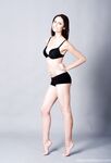 Lesbian - 2015-11-23 Dancer - Sade - Sade Photos Dancer 2015-11-23 Petite