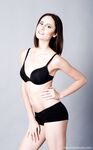 Lesbian - 2015-11-23 Dancer - Sade - Sade Photos Dancer 2015-11-23 Petite
