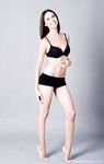 Lesbian - 2015-11-23 Dancer - Sade - Sade Photos Dancer 2015-11-23 Petite