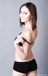 Lesbian - 2015-11-23 Dancer - Sade - Sade Photos Dancer 2015-11-23 Petite