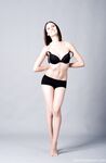 Lesbian - 2015-11-23 Dancer - Sade - Sade Photos Dancer 2015-11-23 Petite