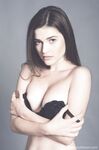 Lesbian - 2015-12-01 Stunning - Serena - Stunning 2015-12-01 Serena Photos Petite