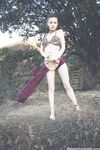 Lesbian - 2016-01-12 Slave Leia - Emily Bloom - 2016-01-12 Slave Emily Photos Leia Bloom Petite