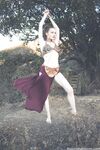 Lesbian - 2016-01-12 Slave Leia - Emily Bloom - 2016-01-12 Slave Emily Photos Leia Bloom Petite