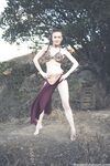 Lesbian - 2016-01-12 Slave Leia - Emily Bloom - 2016-01-12 Slave Emily Photos Leia Bloom Petite
