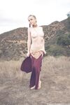 Lesbian - 2016-01-12 Slave Leia - Emily Bloom - 2016-01-12 Slave Emily Photos Leia Bloom Petite