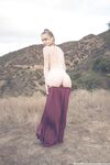 Lesbian - 2016-01-12 Slave Leia - Emily Bloom - 2016-01-12 Slave Emily Photos Leia Bloom Petite