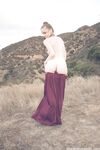 Lesbian - 2016-01-12 Slave Leia - Emily Bloom - 2016-01-12 Slave Emily Photos Leia Bloom Petite