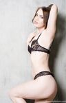 Lesbian - 2016-02-18 Ink - Dominique - 2016-02-18 Ink Photos Dominique Petite