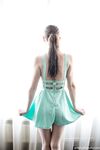Lesbian - 2016-07-19 Silhouette - Emily Bloom - Emily Photos 2016-07-19 Silhouette Bloom Petite