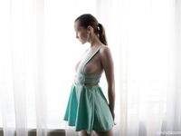 Lesbian - 2016-07-19 Silhouette - Emily Bloom - Emily Photos 2016-07-19 Silhouette Bloom Petite